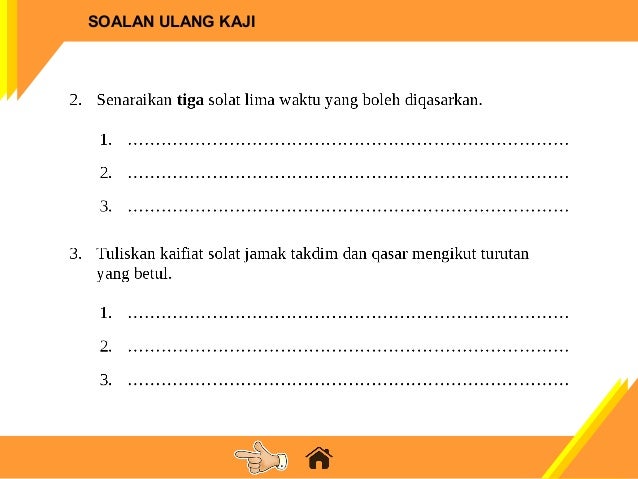 Tuliskan Niat Shalat Jamak Taqdim Maghrib Dan Isya Bahasa Arab