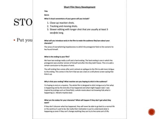  Put your form here
 