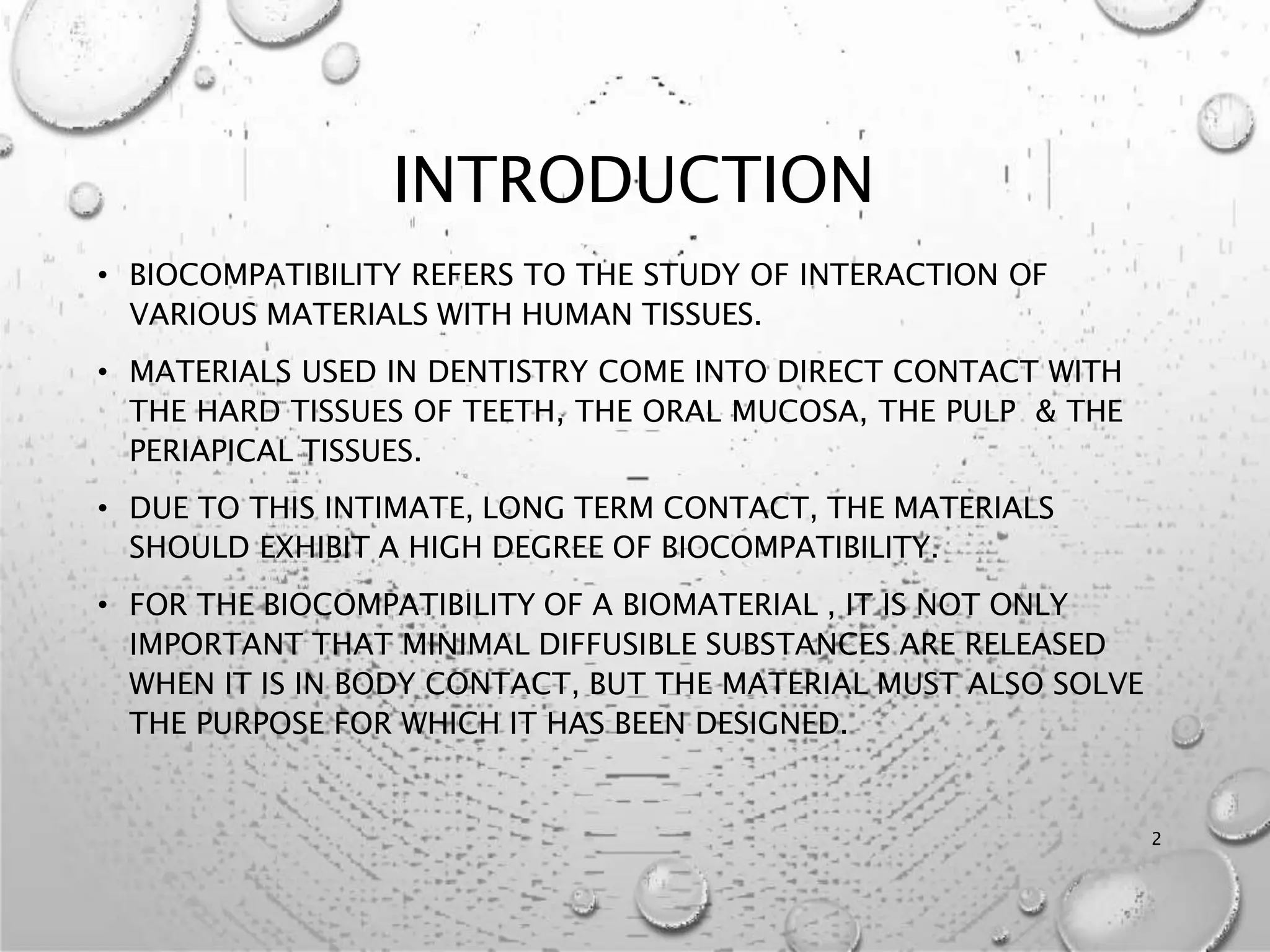 4-180501182733.pptx......................... | PPTX
