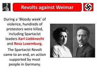 hitler-and-nazi-germany-attempts-to-overthrow-the-republic-pptx