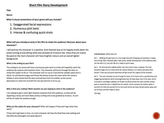  Put your form here
 