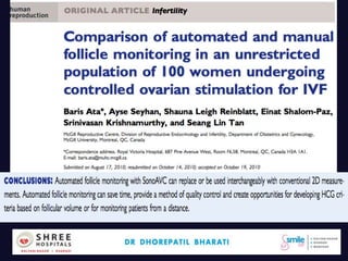 Dr.Bharati Dhorepatil 14
 