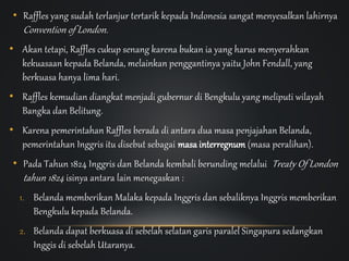4.inggris di indonesia | PPTX