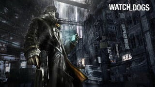 Watch Dogs’ first month unit sales
2.22
4.15
0.00
0.50
1.00
1.50
2.00
2.50
3.00
3.50
4.00
4.50
Seventh Generation (IB = 16...