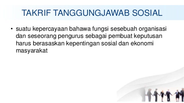 13 2 Tanggungjawab Sosial