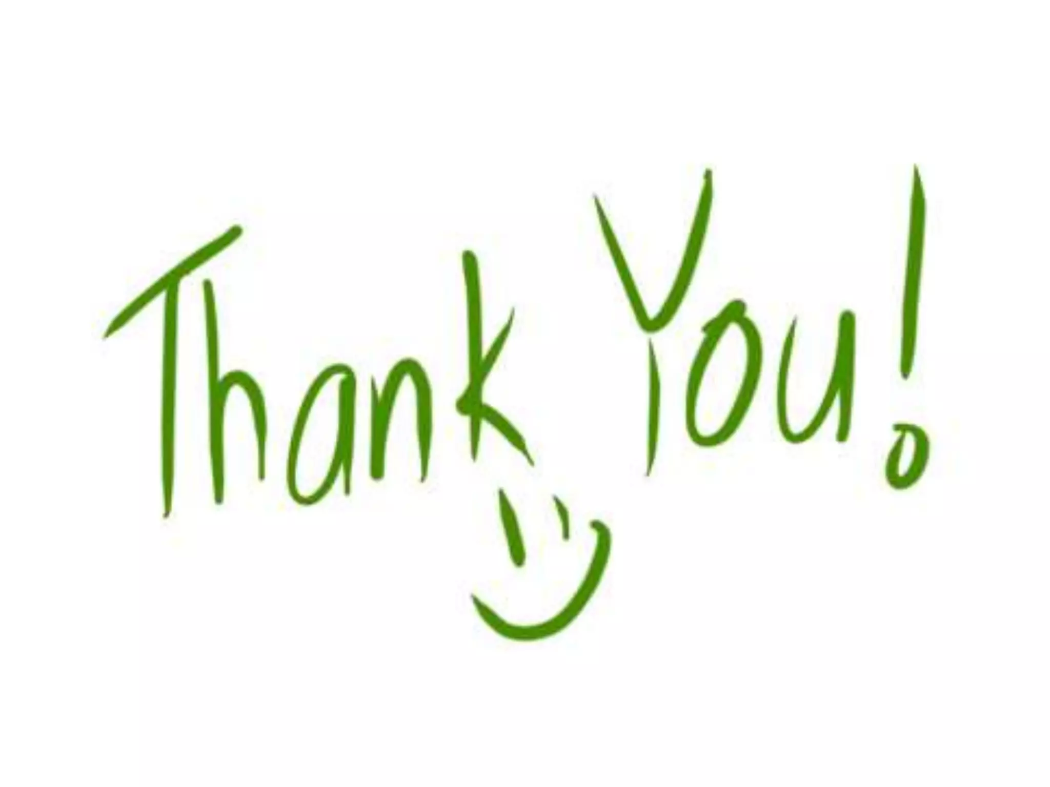 Neuromuscular blockade & Reversal agents & Monitoring  