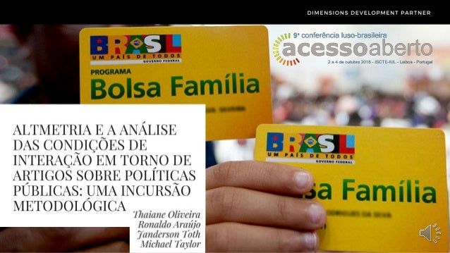 METODOLOGIA
O percurso de an�lise:
(i) caracteriza��o dos usu�rios com an�lise da bios do perfil (termos frequentes - nuve...