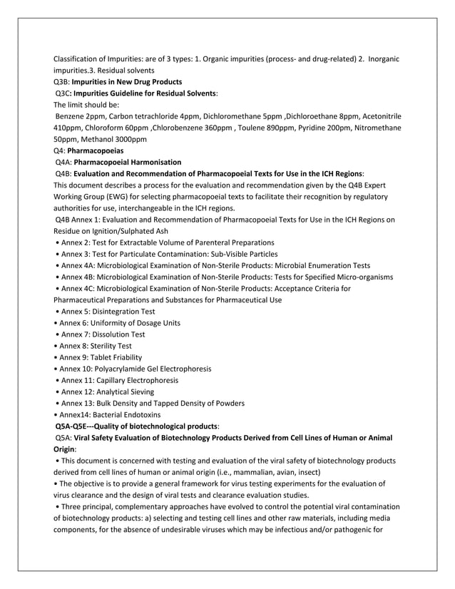 special-emphasis-on-q-series-guidelines-pdf