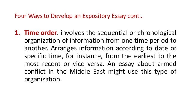 Good High School Essay Examples Types Of English Essays also Good Thesis Statement Examples For Essays Types Of Essays Science Essay Examples