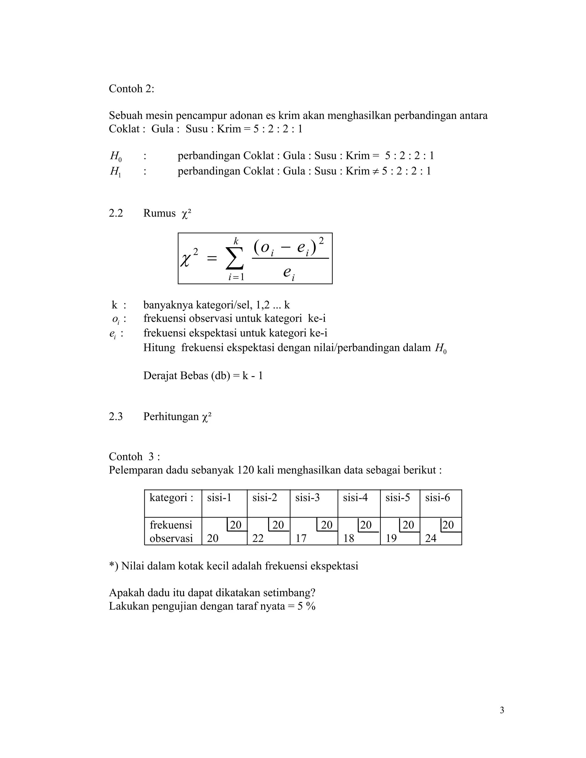 4 Uji Chi Square Pdf