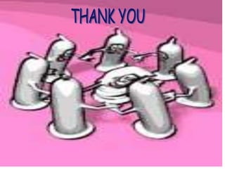 sexually transmitted disease