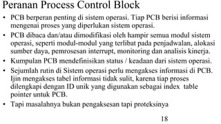 4.proses proses | PPT