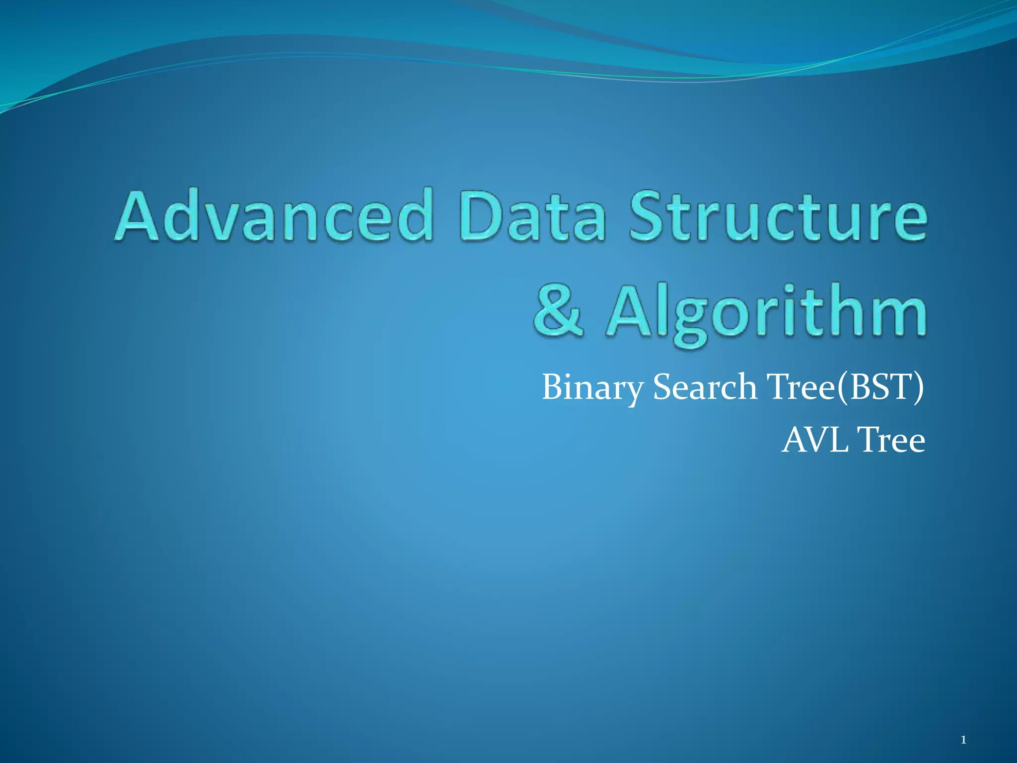 4-avl-ppt