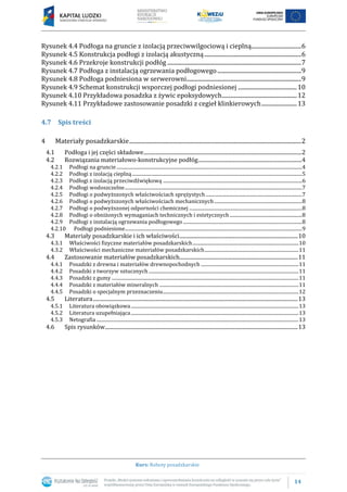 4 | PDF