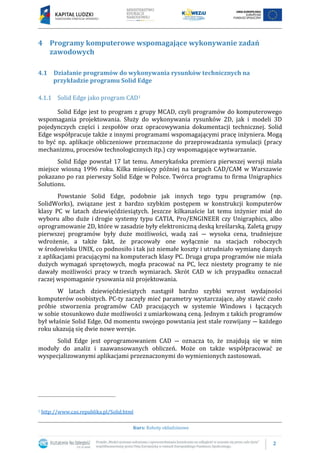 materiały mbot - poziom średnio zaawansowany - code... 4 | PDF
