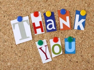 4.oedema,thrombosis,embolism