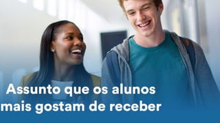 Case de Sucesso: ClassApp no PitchGov 