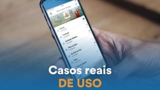 Case de Sucesso: ClassApp no PitchGov 