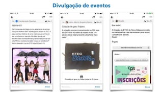 Case de Sucesso: ClassApp no PitchGov 
