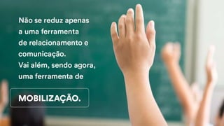 Case de Sucesso: ClassApp no PitchGov 