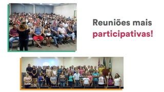 Case de Sucesso: ClassApp no PitchGov 