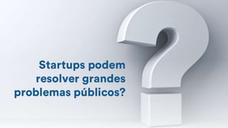 Case de Sucesso: ClassApp no PitchGov 