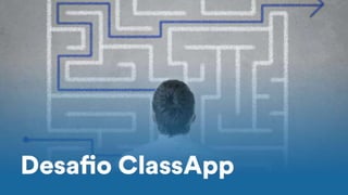Case de Sucesso: ClassApp no PitchGov 