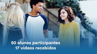 Case de Sucesso: ClassApp no PitchGov 