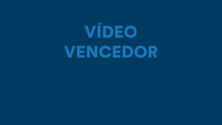 Case de Sucesso: ClassApp no PitchGov 