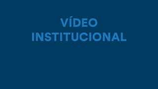 Case de Sucesso: ClassApp no PitchGov 