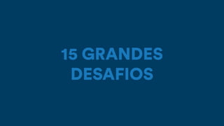 Case de Sucesso: ClassApp no PitchGov 