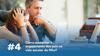 Case de Sucesso: ClassApp no PitchGov 