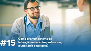 Case de Sucesso: ClassApp no PitchGov 