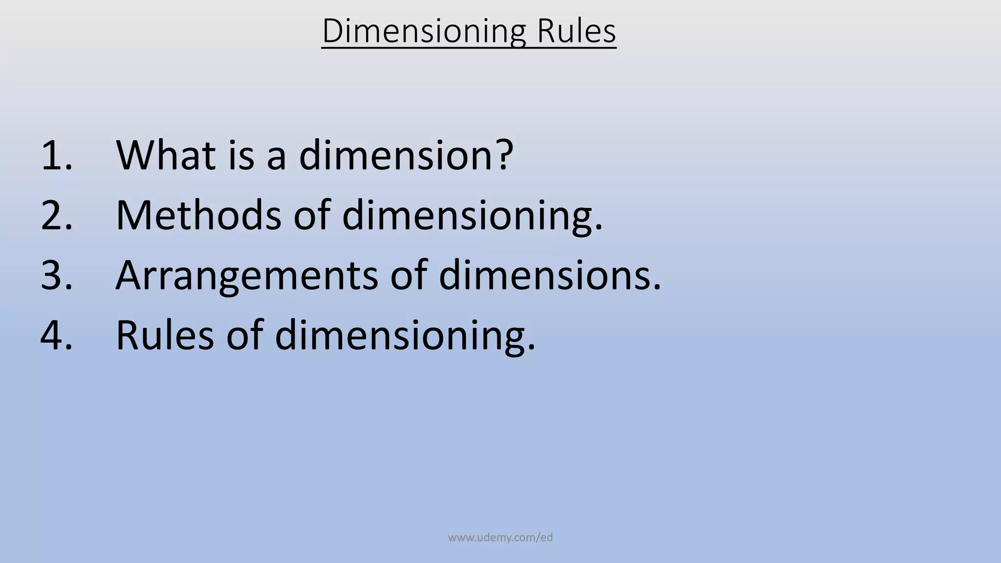 dimensioning-rules-in-engineering-drawing-ppt