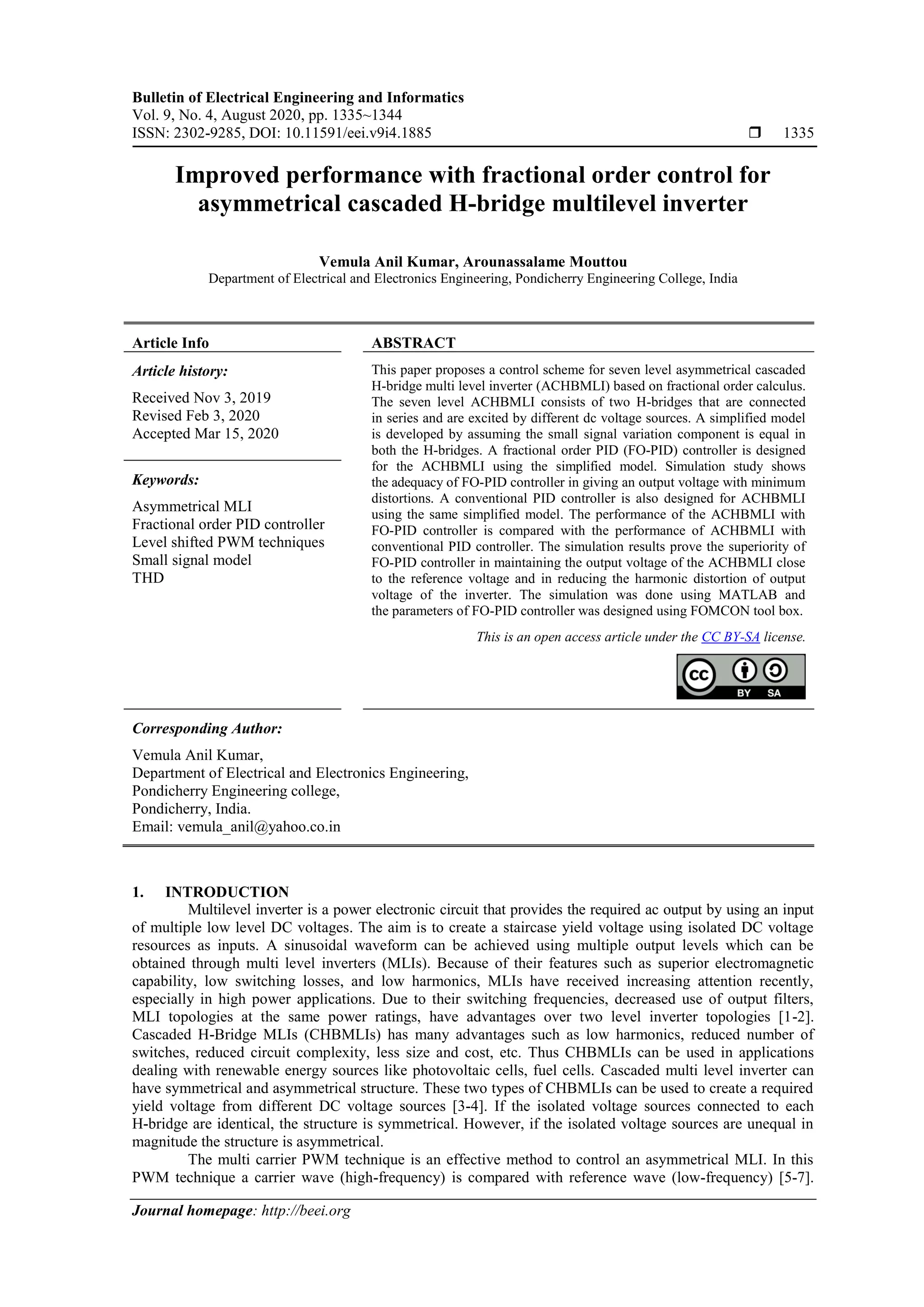 THIS BUILD FOR THE FINAL MASTERPIECE IS A WORK OF ART - YouTube - Minimum Superiority Masterpiece