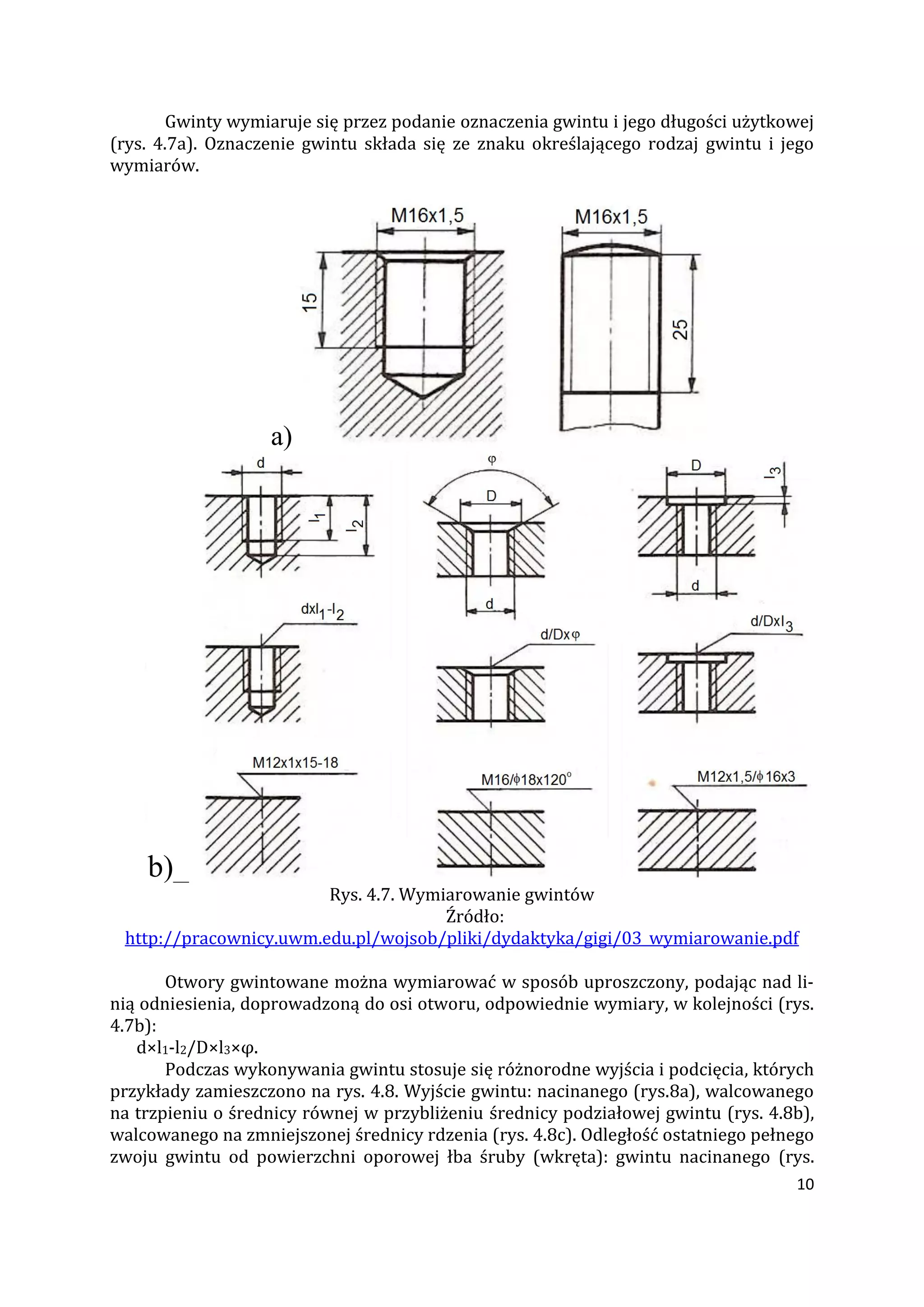 4 PDF 4-pdf