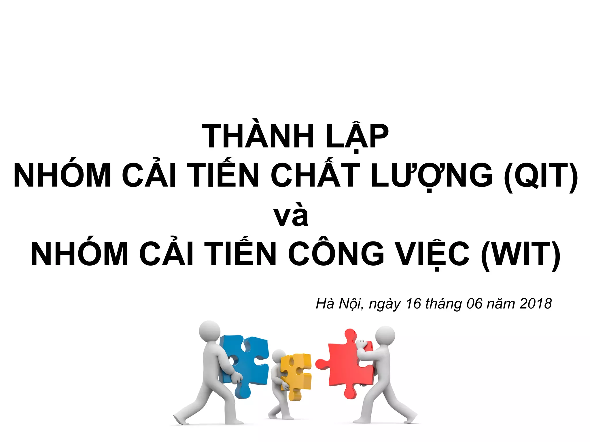 4 5s Thanh Lap Nhom Cai Tien Chat Luong Va Cai Tien Cong Viec PPT ariston-thermo-ph-750-handleiding-67-pagina-s