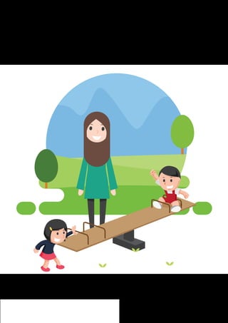 4
Modul Diklat Dasar Dalam Jaringan (Daring) Bagi Pendidik PAUD
Cara Belajar
Anak Usia Dini
MODUL 4
Diklat Dasar Dalam Jaringan (Daring) Bagi Pendidik PAUD
Kementerian Pendidikan dan Kebudayaan
Direktorat Jenderal Pendidikan Anak Usia Dini dan Pendidikan Masyarakat
PP-PAUD dan Dikmas Jawa Barat
2017
 