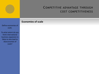4.2.5 Global-Competitiveness | PPTX