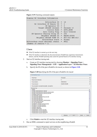 huawei doc | PDF