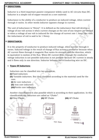 Electrical Engineering | PDF