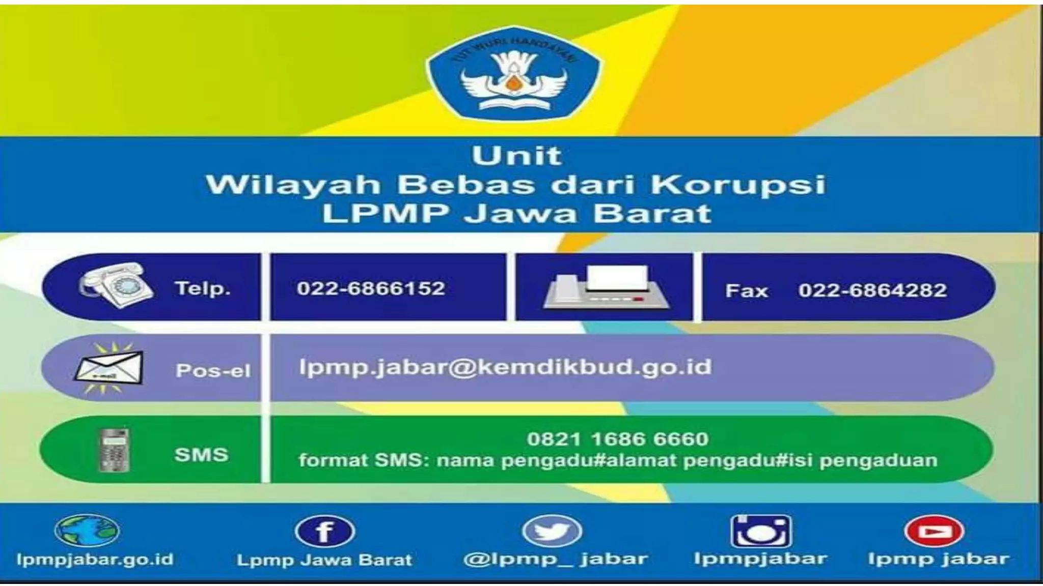 4. penguatan konsep spmi final 2019 bimtek fasda spmi maret 2019