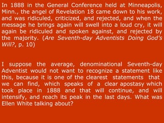 4. history of minneapolis 1888 | PPT