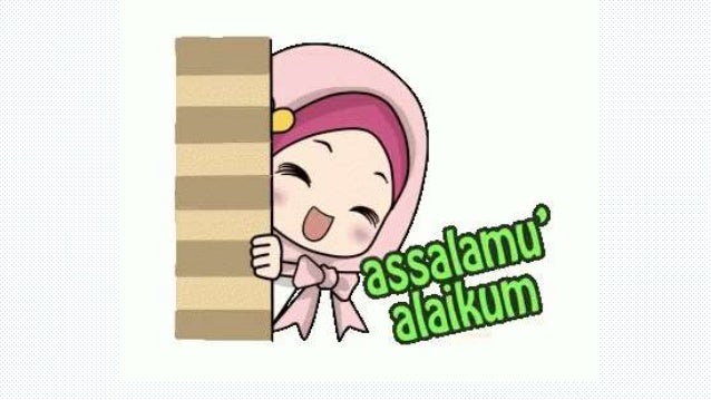 Tujuan Pendidikan Islam Tujuan Pendidikan Islam