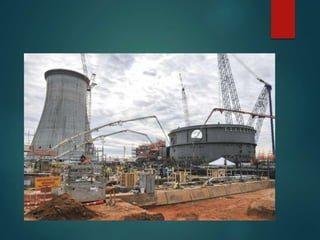 high rise building construction | PPTX