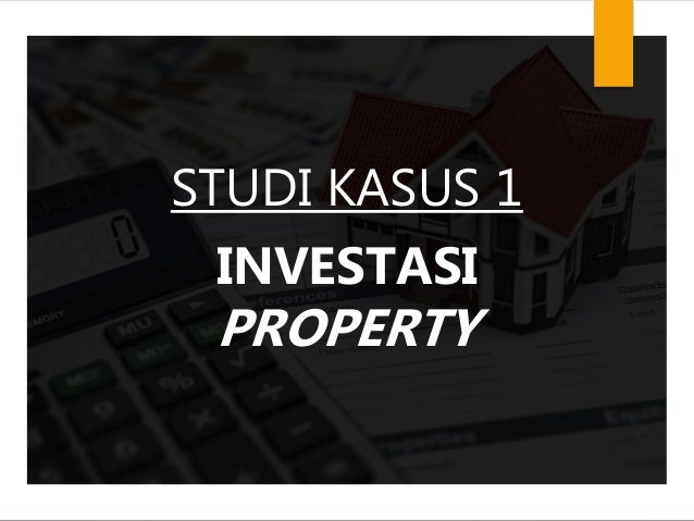 Contoh Soal Dan Jawaban Teori Keputusan - Jawaban Buku