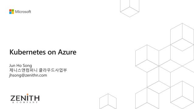 Introduction
AKS
Overview
Introduction
Top
scenarios
Open source
culture
Resources
 