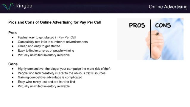 Examples online advertisements 7 Types