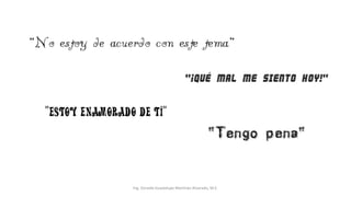 Ing. Zoraida Guadalupe Martínez Alvarado, M.E.
 