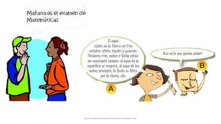 Ing. Zoraida Guadalupe Martínez Alvarado, M.E.
 